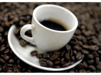 Cafe / Coffee Shop - Prime CBD Location