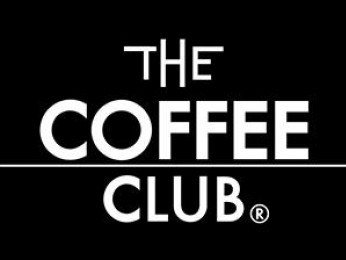 Coffee Club - Paddington - Ref: 2323