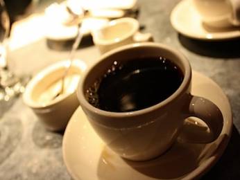 Espresso Bar Ref #2033