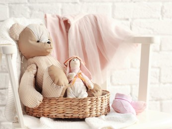 Online sales business for sale #5415PR