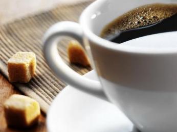 CBD Cafe/Coffee Shop