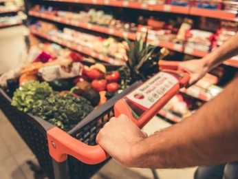 Successful Supermarket Gladstone Vendor Finance Available #5170FR