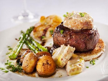 Bistro/Restaurant and Bar Business for Sale – Ref: 2654