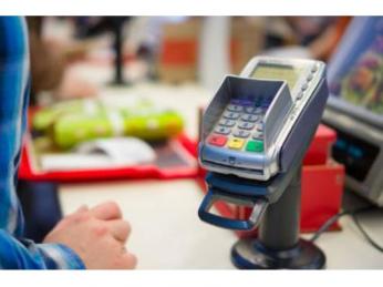 Convenience Store – Vendor Motivated to Sell – Ref: 2455