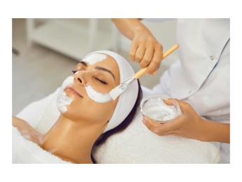 Massage and Beauty Clinic Business for Sale–5154BH  Brisbane CBD