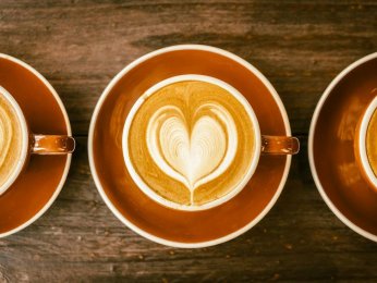 ** Licenced Café – Premium Southside Location - Business for Sale # 9030 **