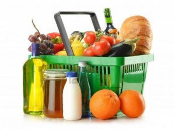 Convenience Store/Takeaway Business for Sale-Prime Inner City Location-Ref:2564