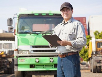 Genuine Turn-key Business – Ref: 2757