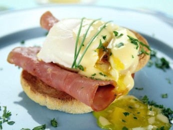 Café and Restaurant Business for Sale #3060