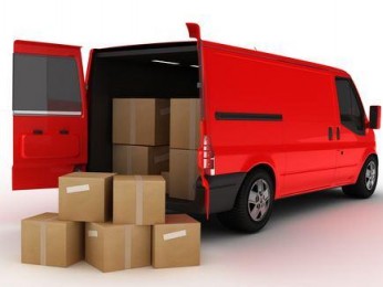 Home-Based Distributor Business - Lifestyle** - Ref: 2634