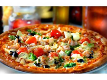 Brisbane’s Top Inner City Pizza & Pasta Cafe – Ref: 2459