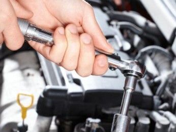 Auto Transmission Business for Sale – Excellent South Side Location – Ref: 2652