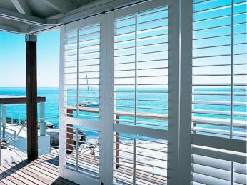 Prominent Blinds & Awnings Manufacturing, Retail/Supply Business – Ref: 2528-3CA