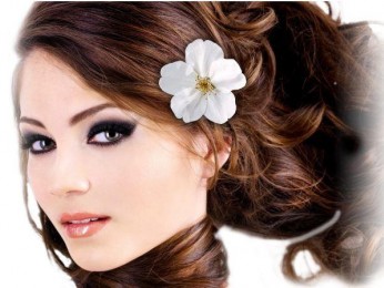 Beauty and Hair Salon Business for Sale - Inner South East – Ref: 2646