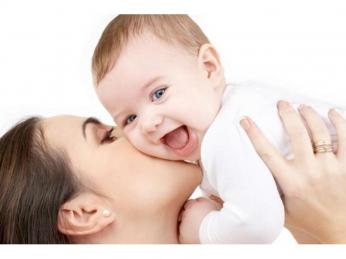 Non-diagnostic 3D/4D Ultrasound Clinic - Ref:2242