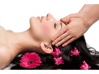 Beauty Salon Business For Sale - Close to the City, Northside – Ref: 2565