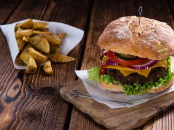 Trendy Cafe / Coffee Shop Business for Sale - Ref: 2992