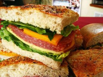 Industrial 5 day cafe,**Priced For Quick Sale** Ref # 2103 