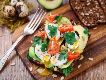 ** Licenced Café – Premium Southside Location - Business for Sale # 3243 **