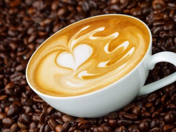 Cafe/Coffee Shop Franchise Northern Gold Coast For Sale #5160FR