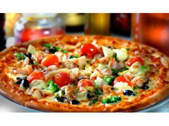 Licensed Cafe Business for Sale – Ref: 2572