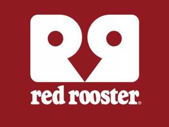 Red Rooster franchise Business for Sale #5401FR