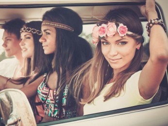 Fashion in Southern Gold Coast Beaches– Business For Sale #9058